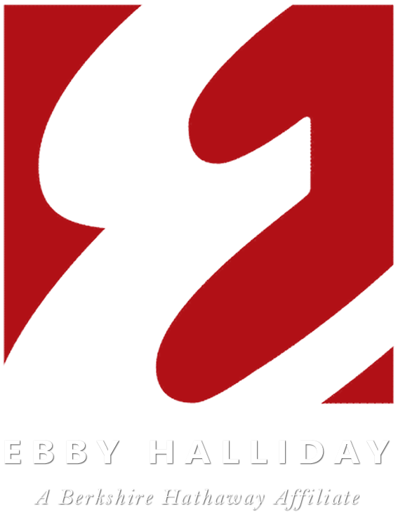 Broker logo