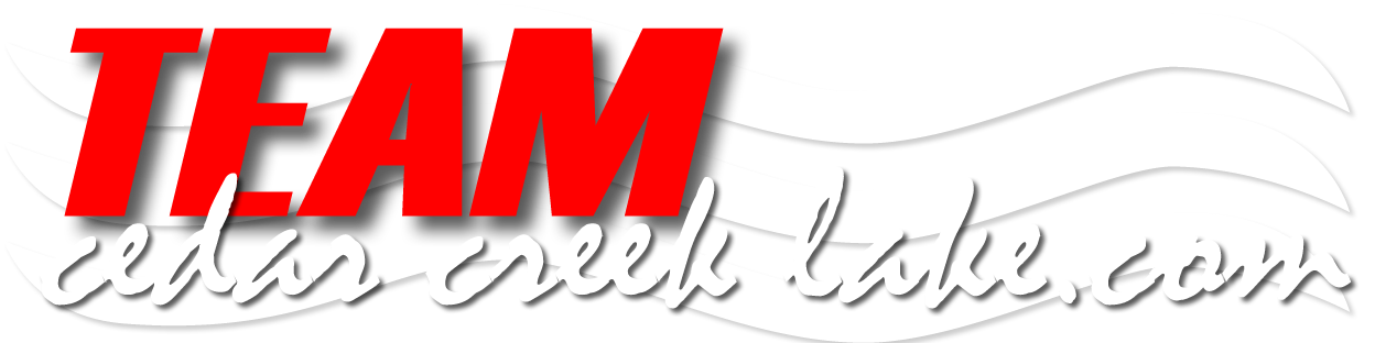 Team or Group logo